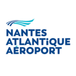 aeroport-nantes-loire-atlantique